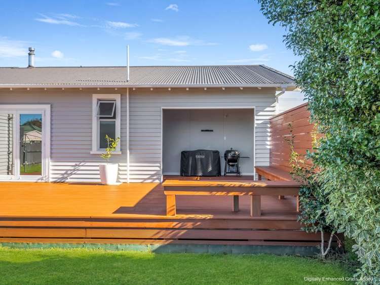 14 Kings Avenue Gonville_24