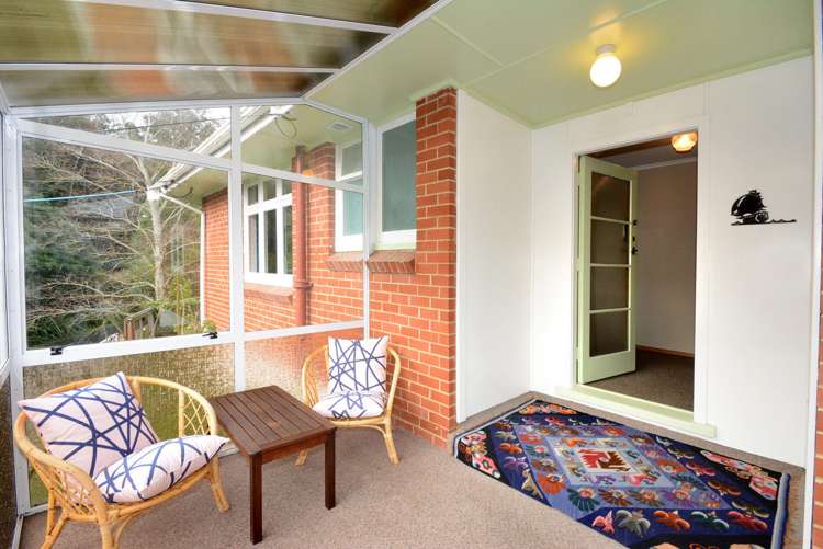 26 Every Street Andersons Bay_6