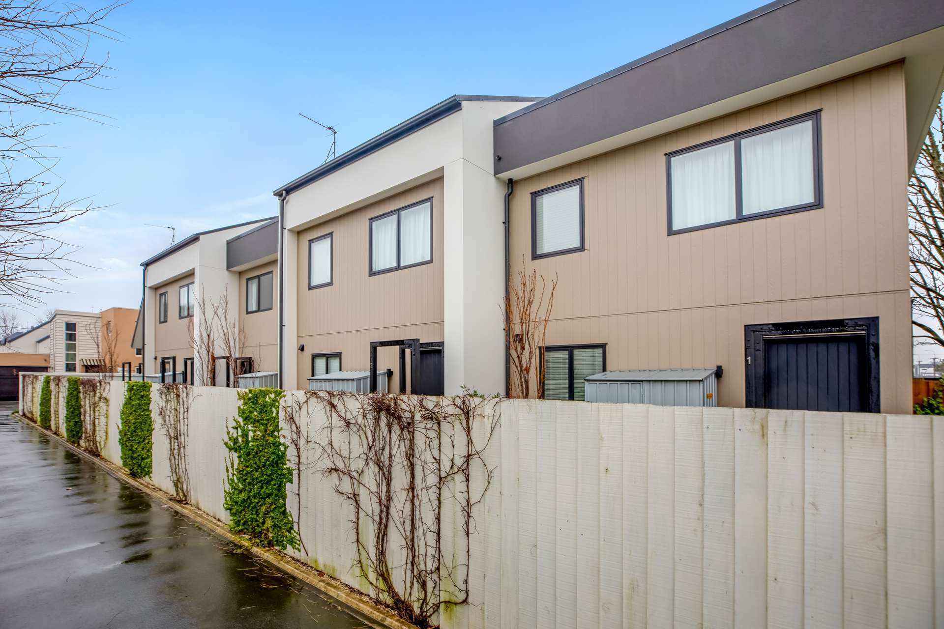 3/443 Madras Street Saint Albans_0