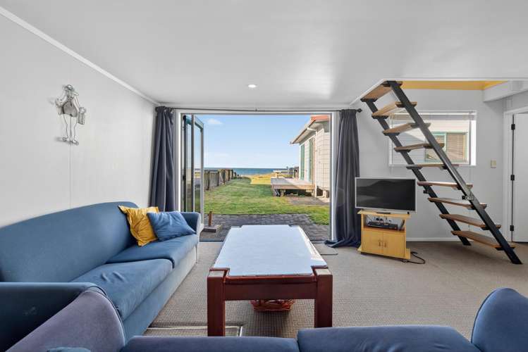 389 Pukehina Parade Pukehina_14