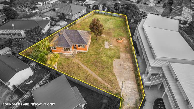 18 Lincoln Road Manurewa_0