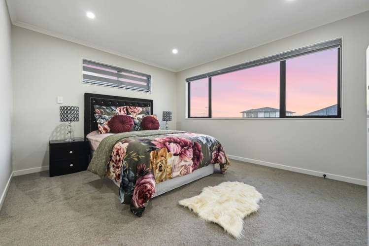 30 Tamure Road Flat Bush_29