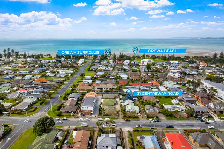 31 Centreway Road Orewa_28