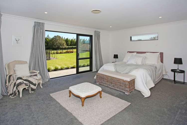 110a Bryant Road Karaka_10