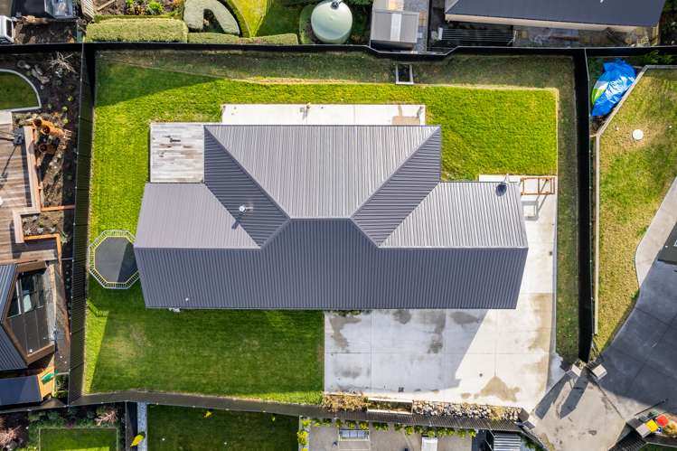 8 Cuddie Close East Taieri_20