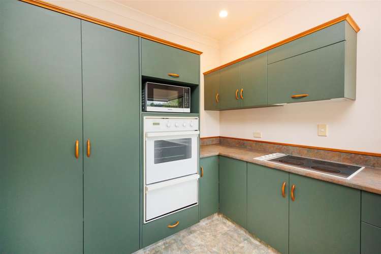 3 Barnett Drive Marton_30