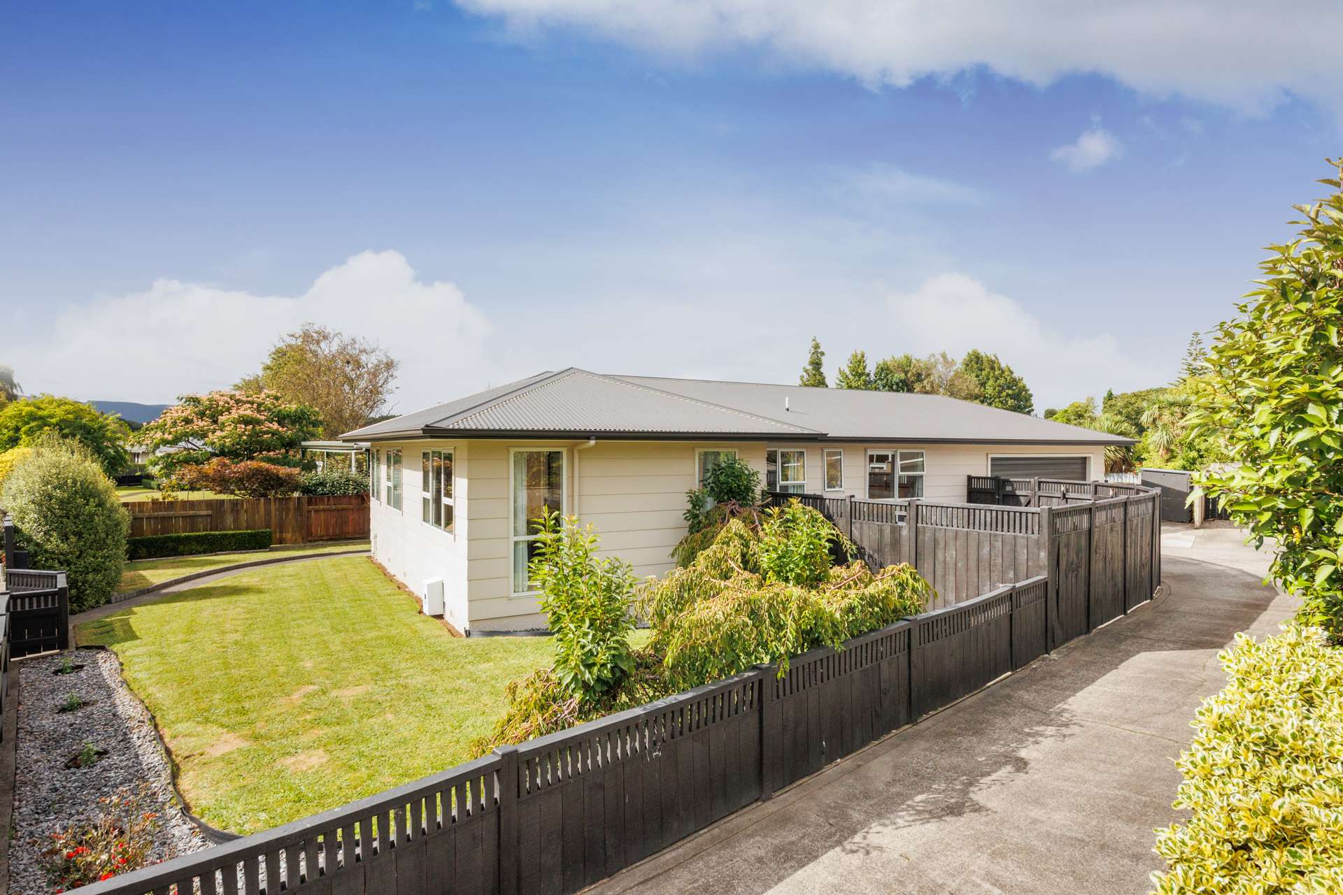 4 Ruamahanga Crescent Terrace End_0