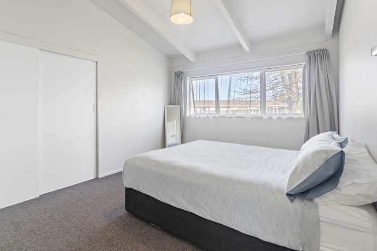 171 East Street Greytown_14