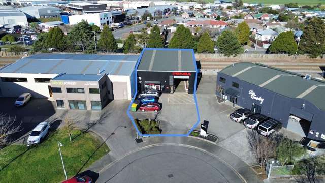 16 Alloy Street Sockburn_1