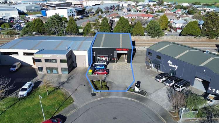 16 Alloy Street Sockburn_1