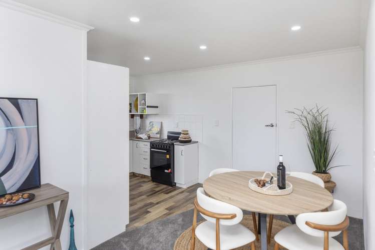 22 Kirk Road Templeton_9