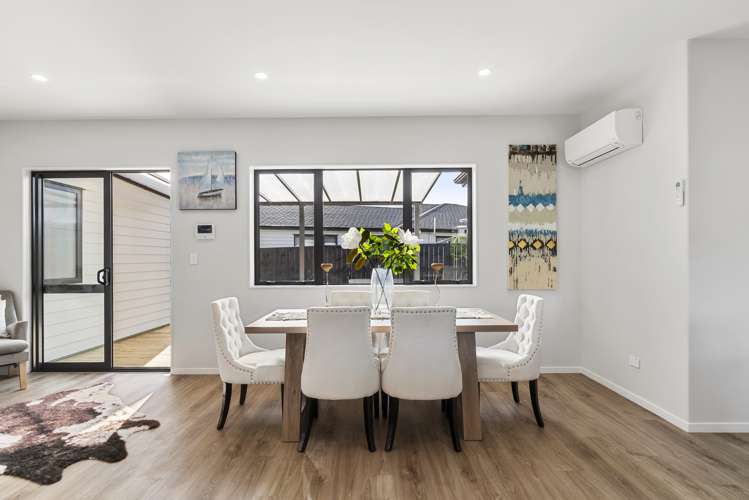 9 Arawai Terrace Papakura_8