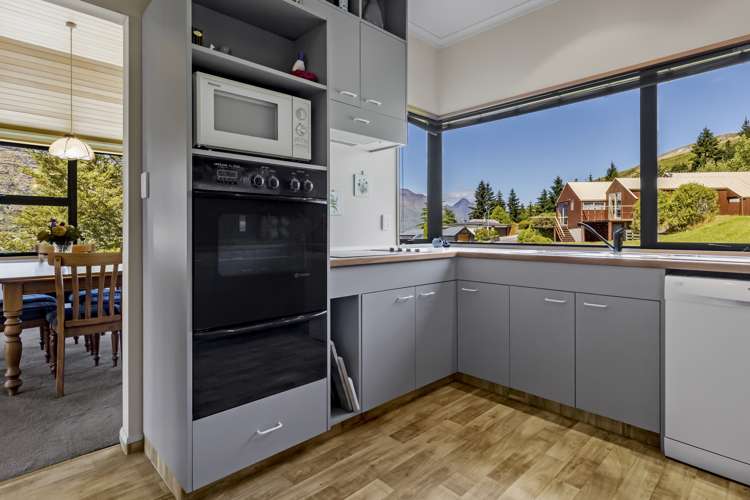 18 Marina Drive Frankton_9