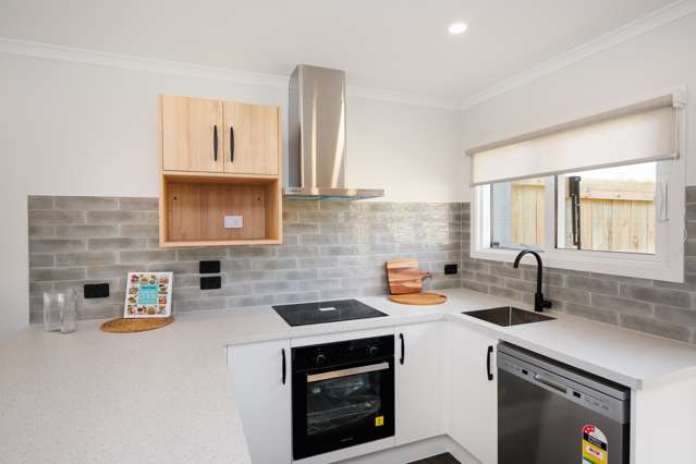 3/524 Ferguson Street Palmerston North Central_2