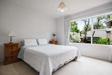 3/14 Worcester Road_4