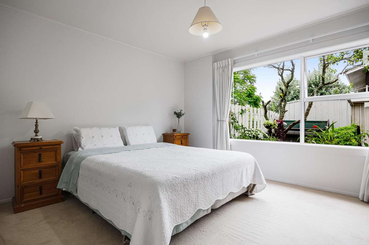 3/14 Worcester Road_1