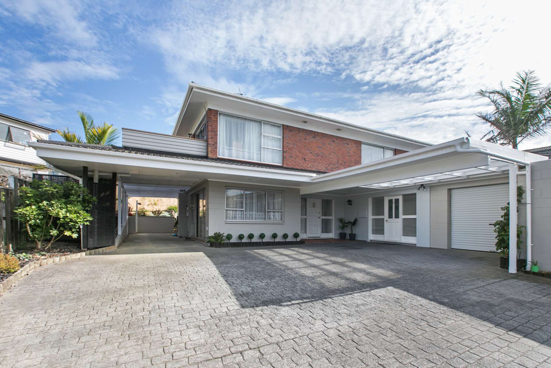 14 Marriott Road Pakuranga_0