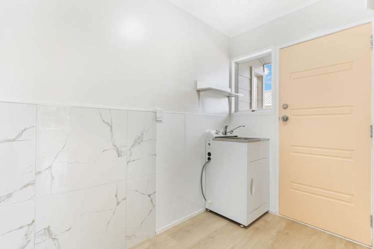 28 Poutini Place Manurewa_6