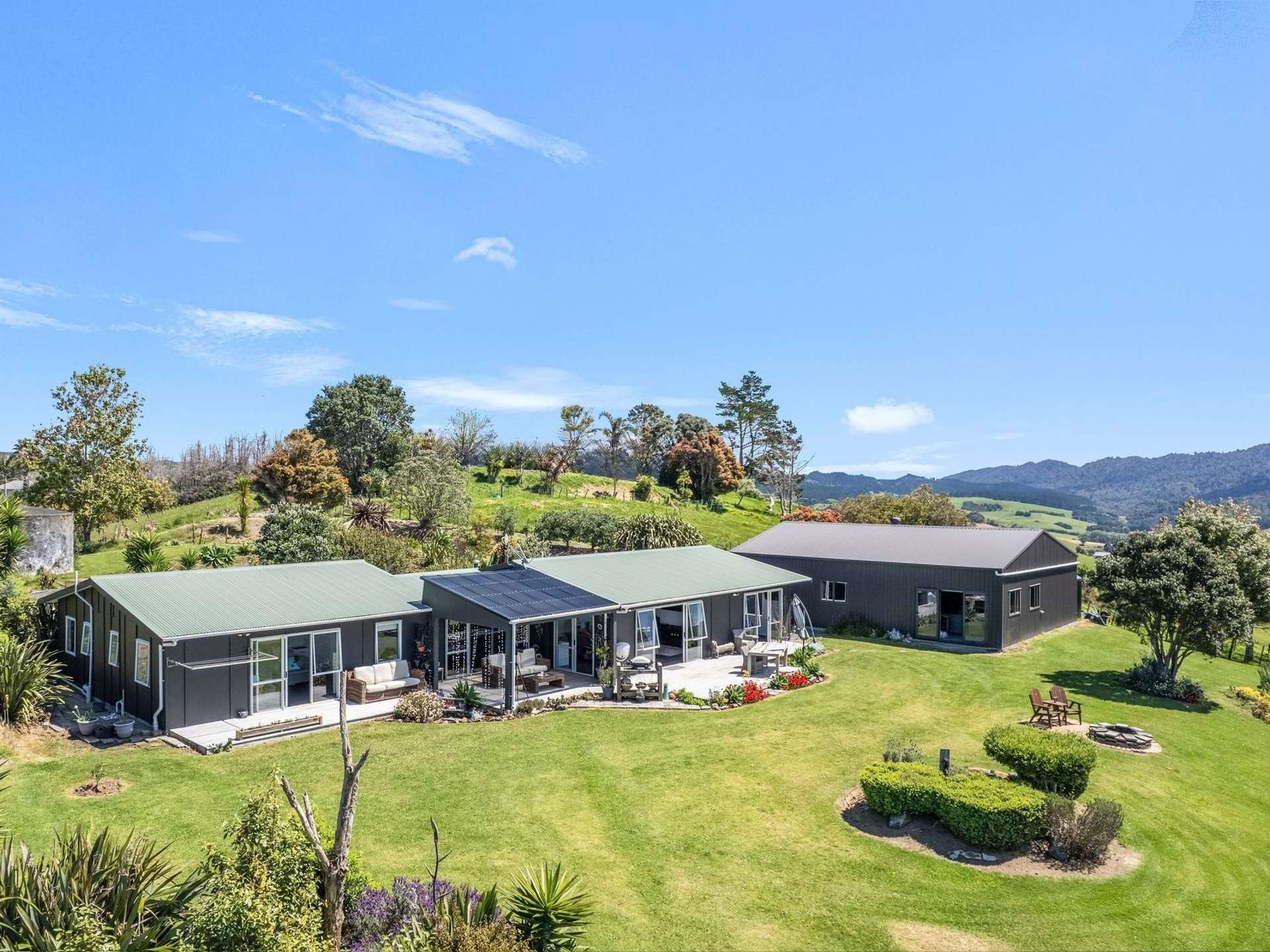336 Brooks Road Waipu_0
