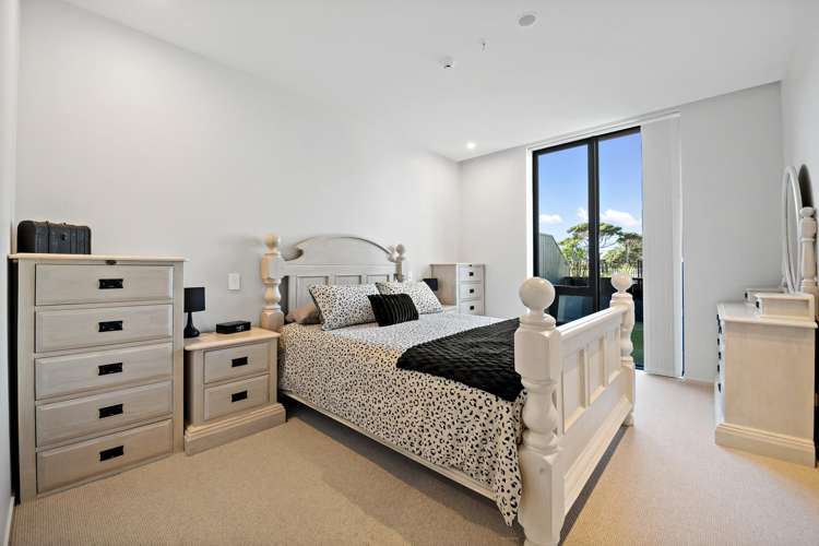 G03/12 Marlborough Crescent Hobsonville_9