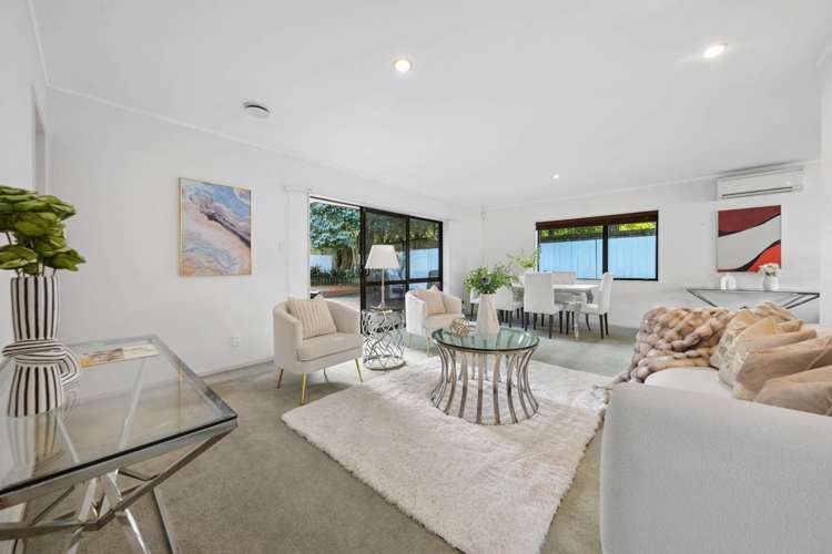 3/19A Selwyn Road Epsom_9