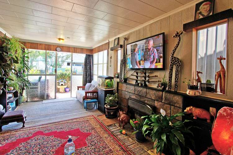 89 King Edward Street Motueka_5