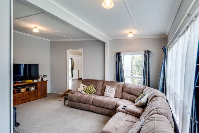 24 Pourerere Road Waipawa_2