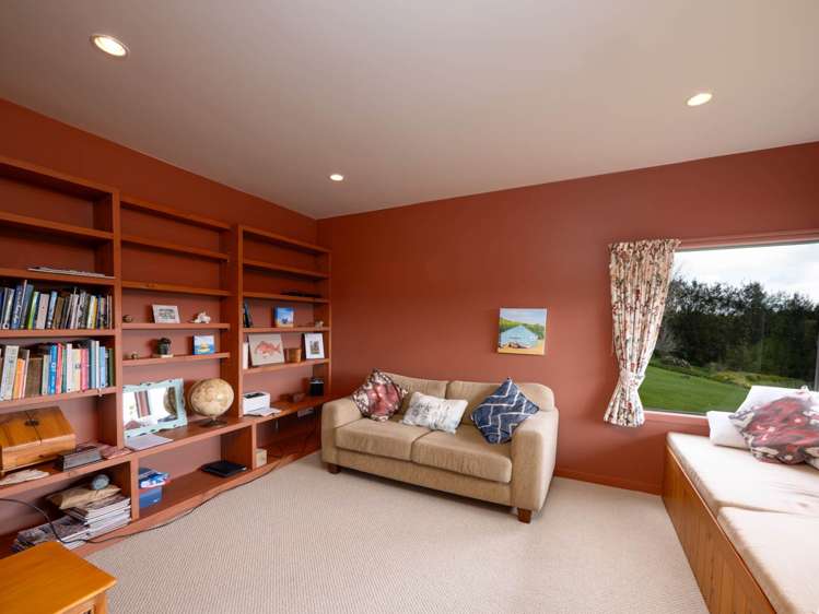 43Z Blue Gum Lane Kerikeri_9