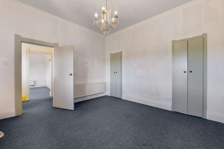 1106 Egmont Road Egmont Village_13