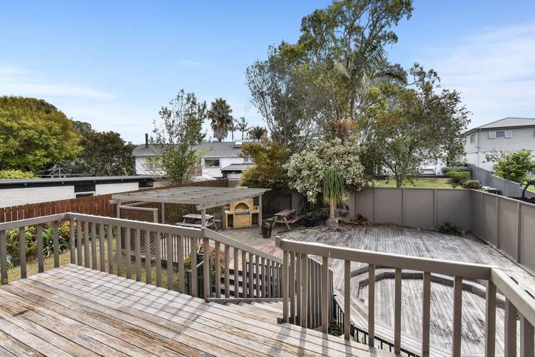 11 Freshney Place Hillpark_18