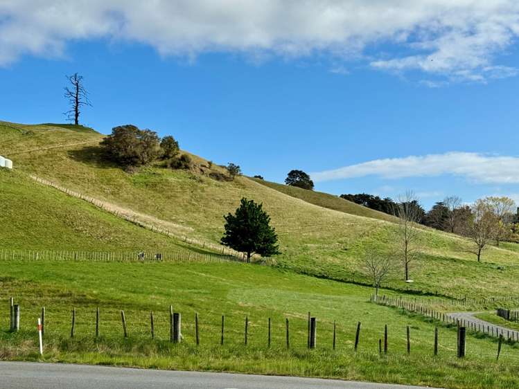 Lot Lot 1/1066 Dartmoor Road Puketapu_4