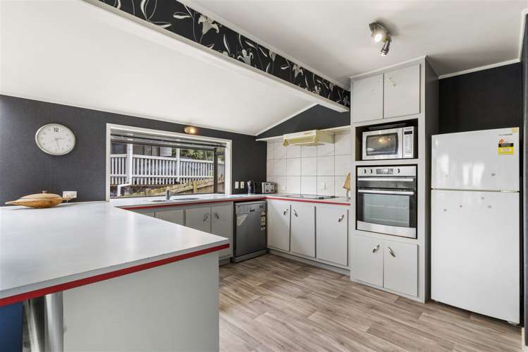 1/15 Gwenand Place Botany Downs_13