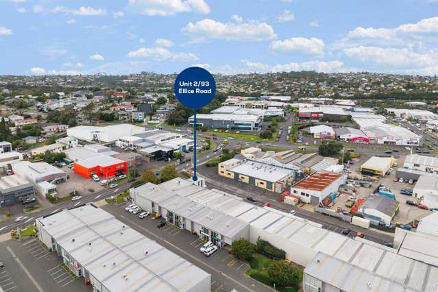 Unit 2/93 Ellice Road Wairau Valley_1