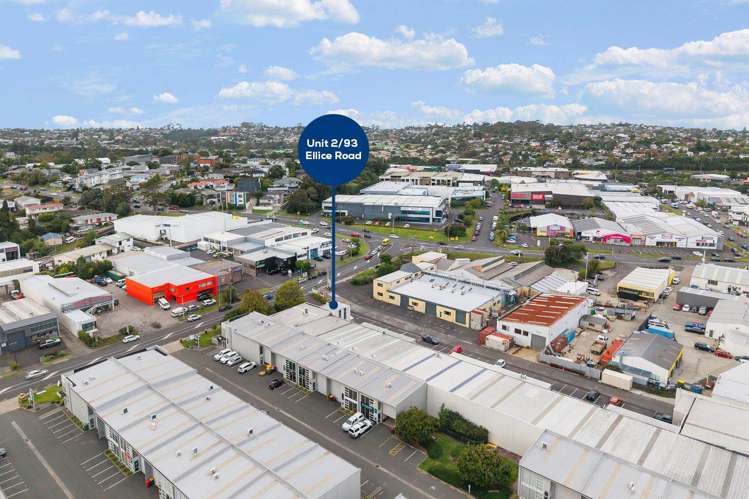 Unit 2/93 Ellice Road Wairau Valley_1