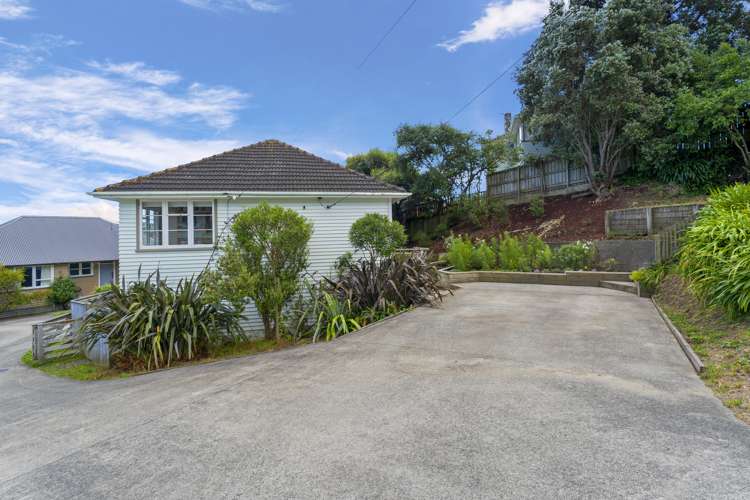 23 Chaffey Crescent Titahi Bay_15