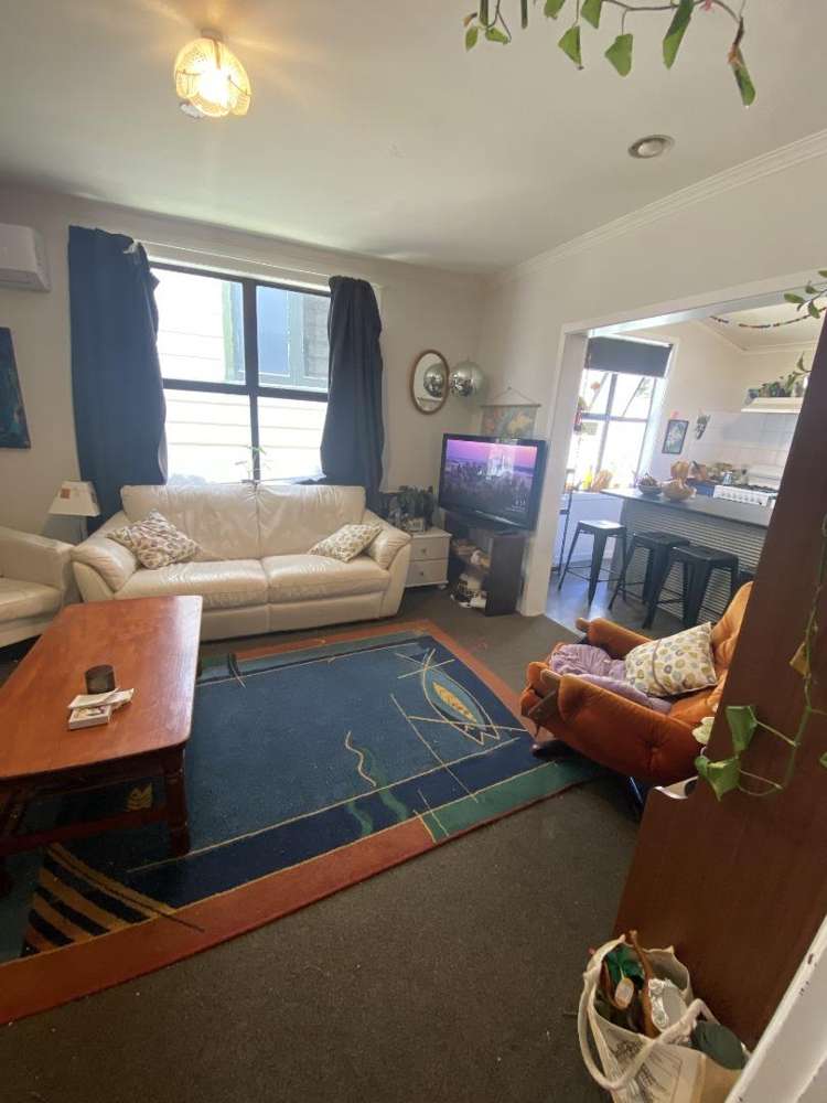 43 Hall Street Newtown_12