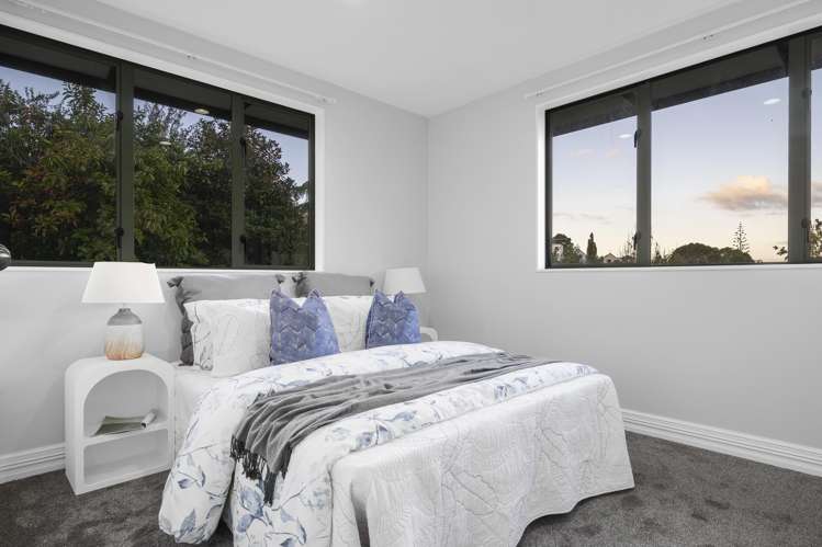 3 Heatherleigh Rise Northcross_13