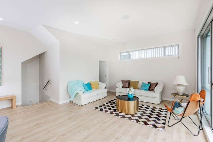 10 Aberdeen Road Campbells Bay_9