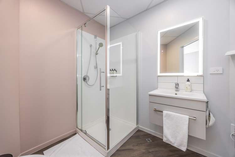 201/43C Gillies Avenue Epsom_9