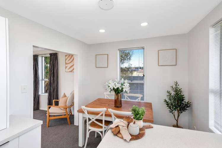 3 Laurel Lane Kaiapoi_6