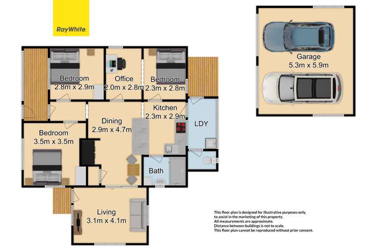 460 Great South Road Huntly_17