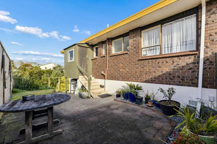 1/34 Wedgwood Avenue Mangere East_21