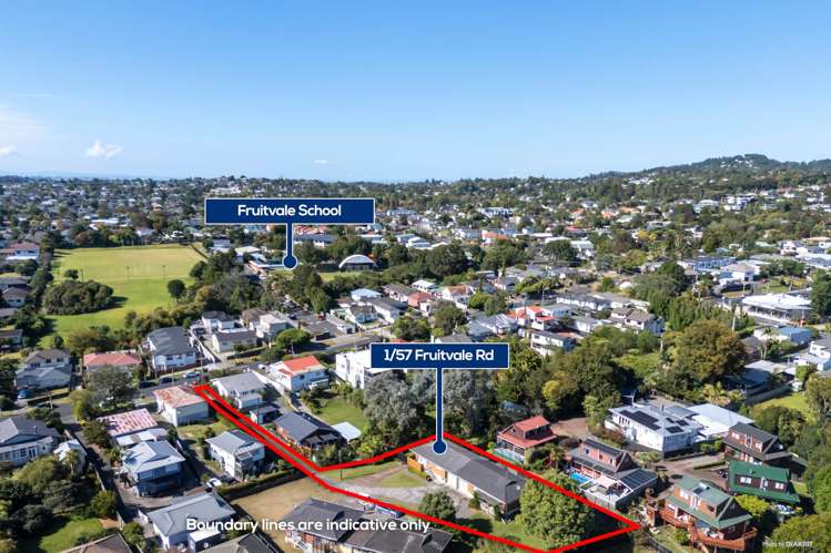 1/57 Fruitvale Road New Lynn_9