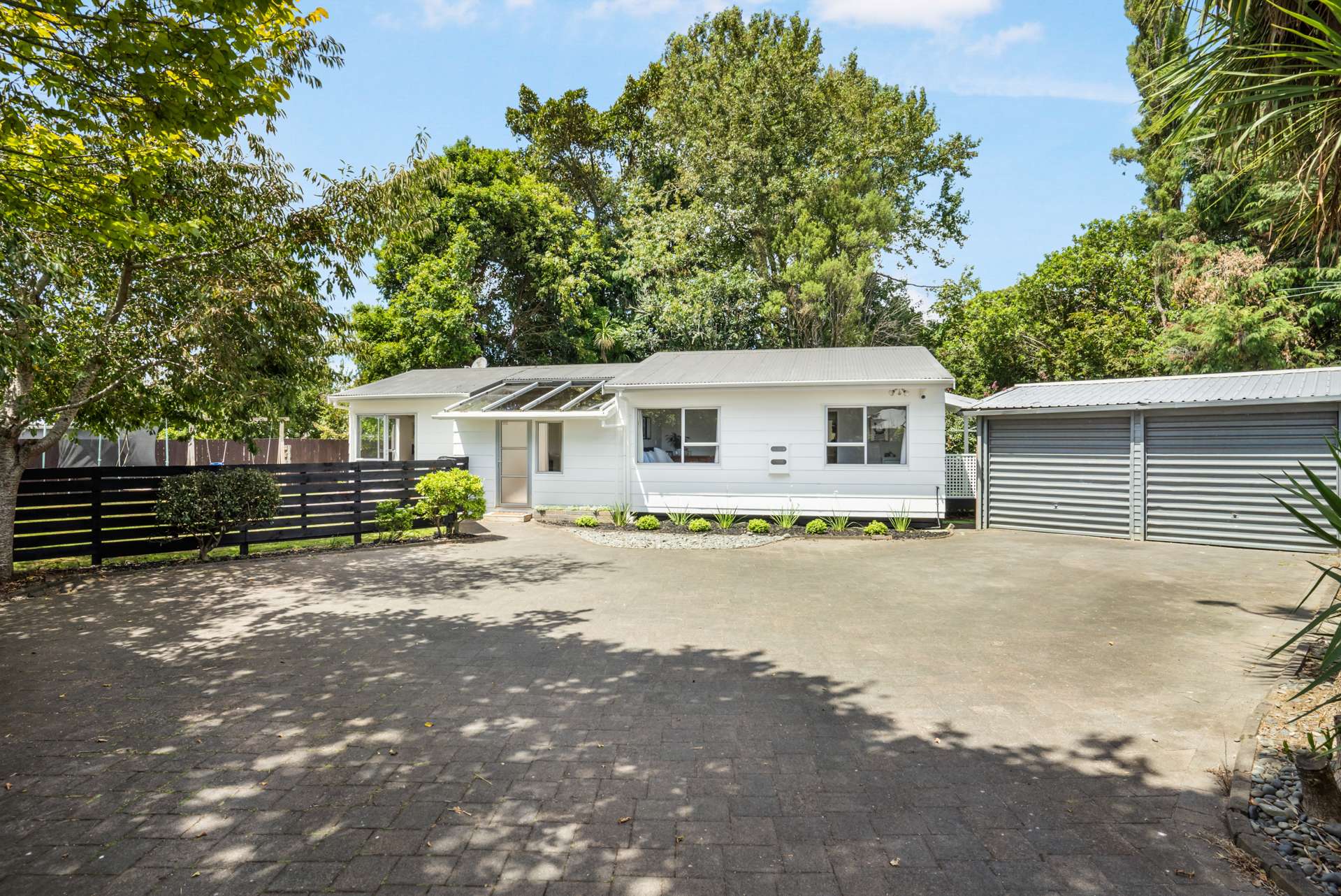 2/82 Kelvin Road Papakura_0