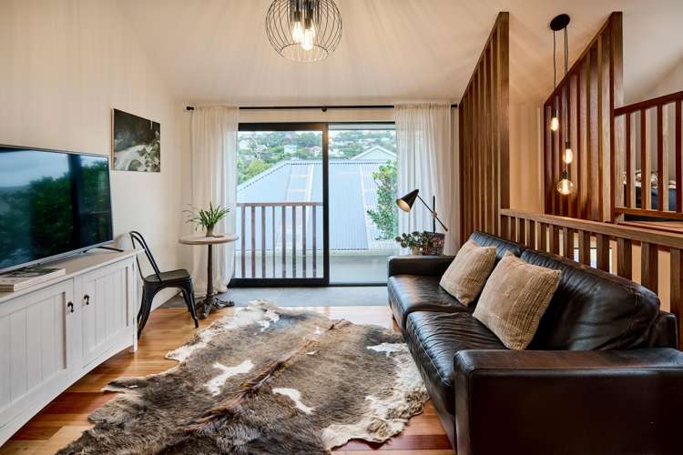 37 Forres Street Seatoun_22