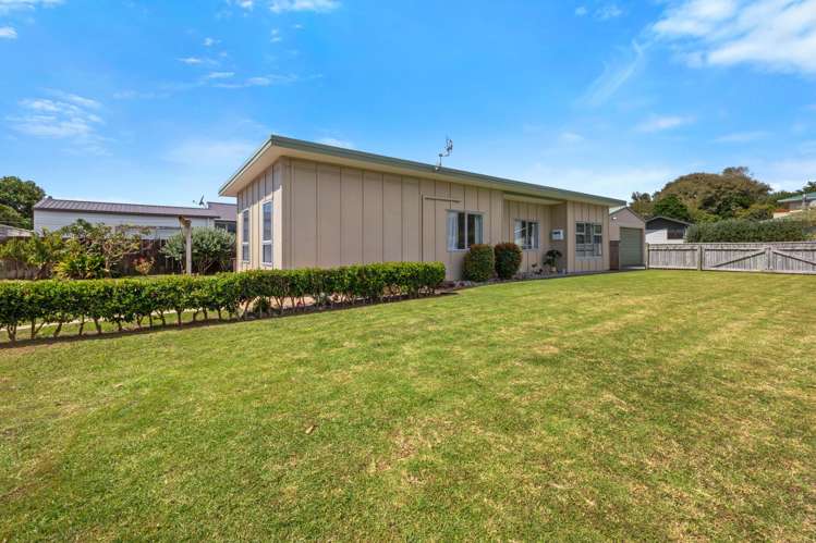 6 Mace Street Waitara_18