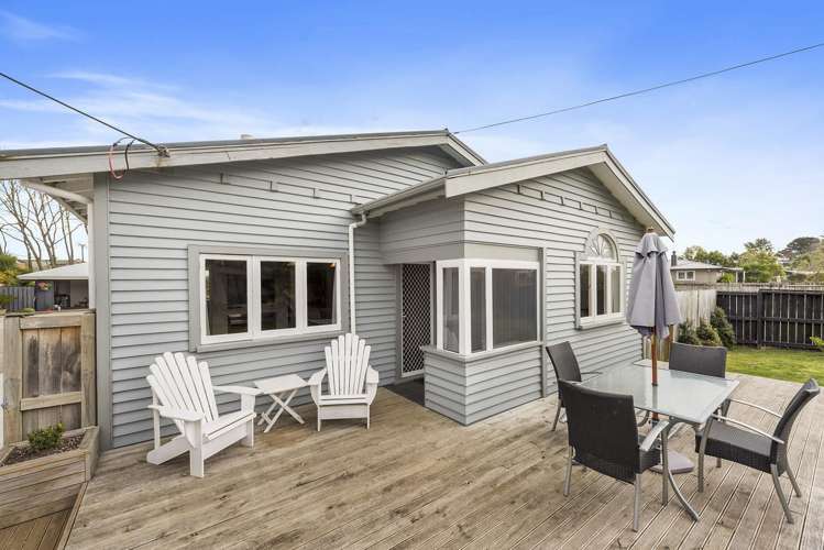137 Rimu Street Maeroa_12