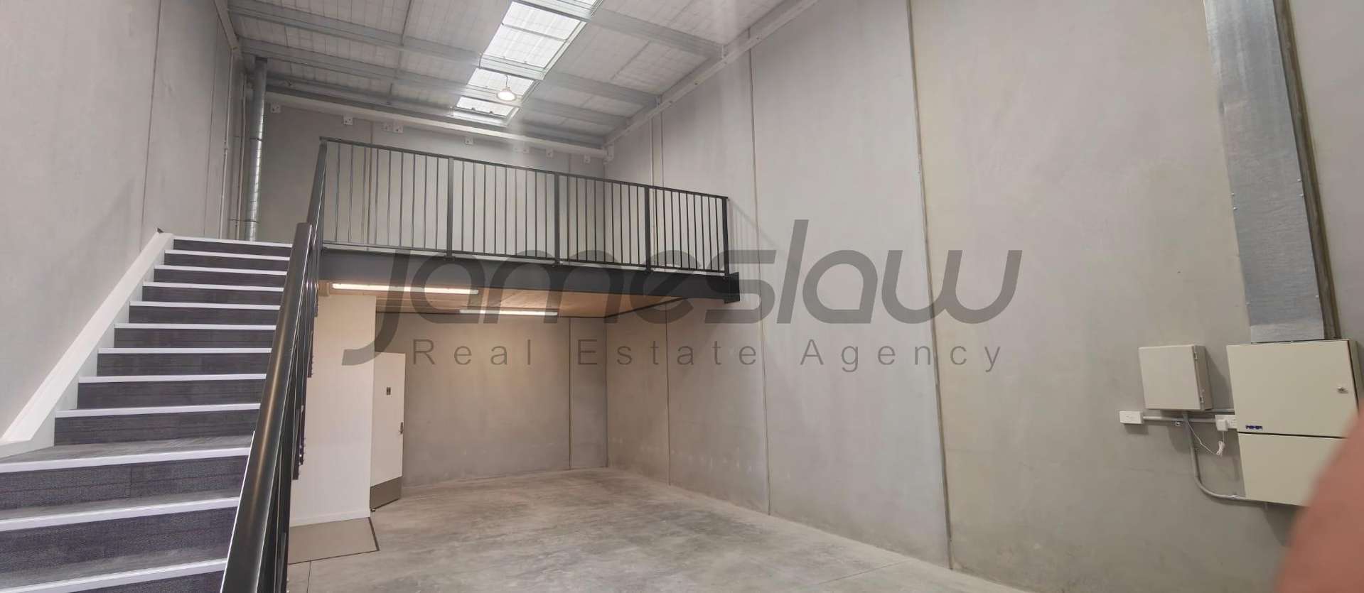 34/74 Westpoint Drive Hobsonville_0