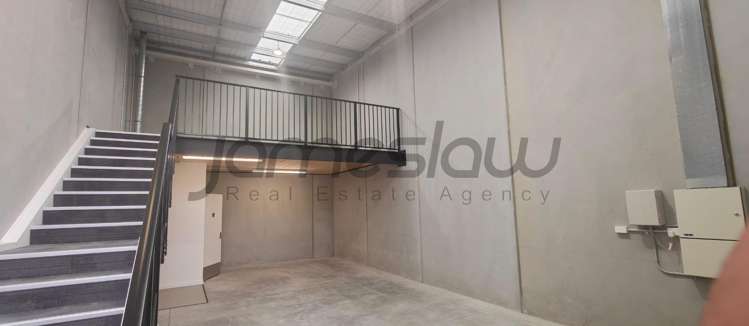 34/74 Westpoint Drive_0