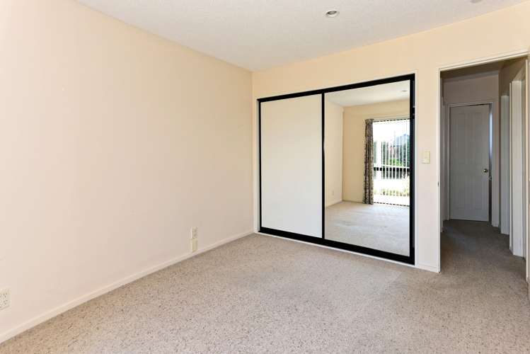 1b Coleman Place Darfield_15